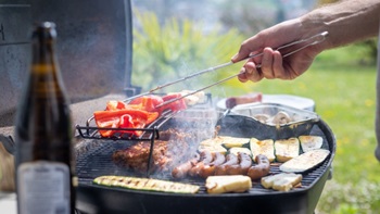 meilleur bbq au gaz